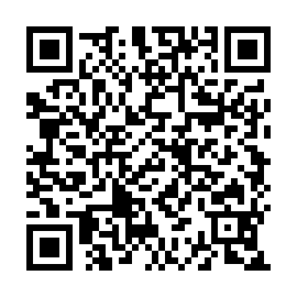 QR ede5b20