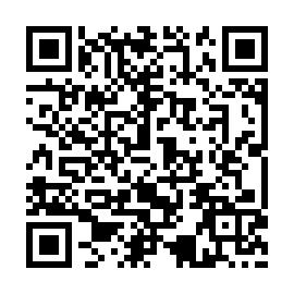 QR ede5e32