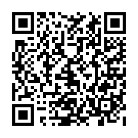 QR ede68ee