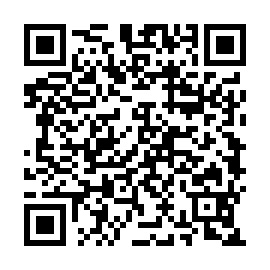 QR ede6aad