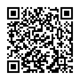 QR ede6e36