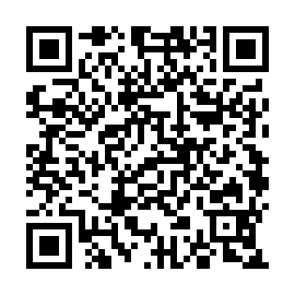 QR ede7336