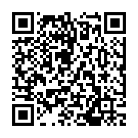 QR ede832b