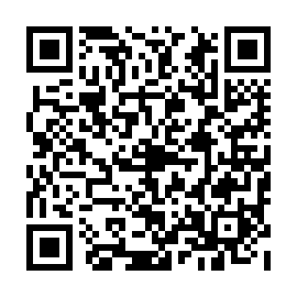 QR ede894a