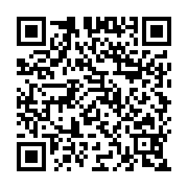 QR ede967a