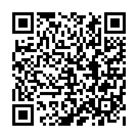 QR ede9d30