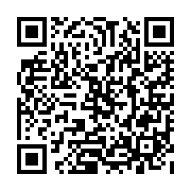 QR edeb7dc