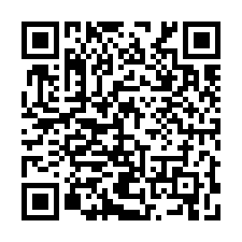 QR edec008