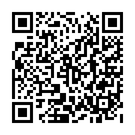 QR edec13c