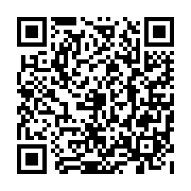 QR edec2da