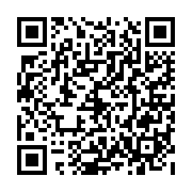 QR eded43e