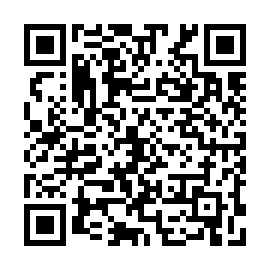 QR eded4e1