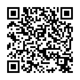 QR eded719