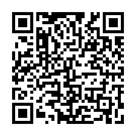 QR ededbcf