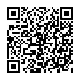 QR edef6e3