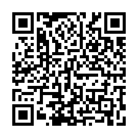 QR edeff8f