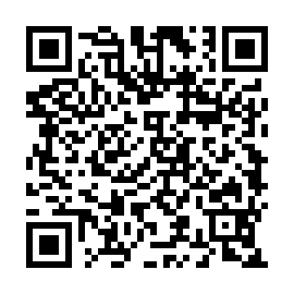 QR edf0094