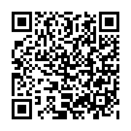 QR edf0db3