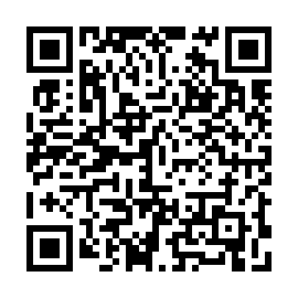 QR edf1729