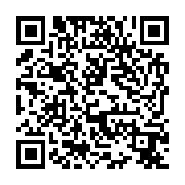 QR edf1929