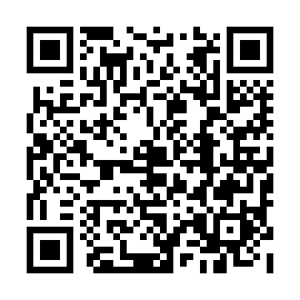 QR edf1a51
