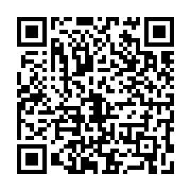 QR edf1a7d