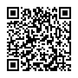 QR edf1e3c
