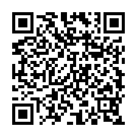 QR edf2334