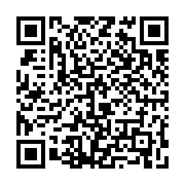 QR edf3622