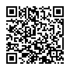 QR edf3a3b