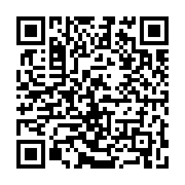 QR edf3a68