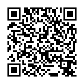 QR edf45e9