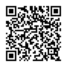 QR edf47d1