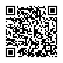 QR edf4c33