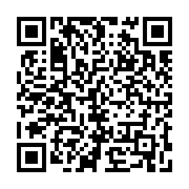 QR edf52c9