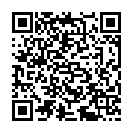 QR edf583e