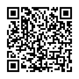 QR edf5b56