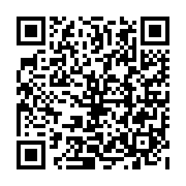 QR edf5b73