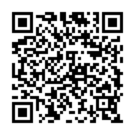 QR edf5d84