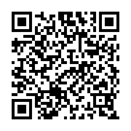 QR edf71b3