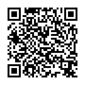 QR edf7b65