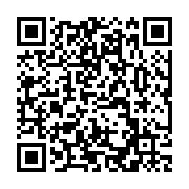 QR edf8453