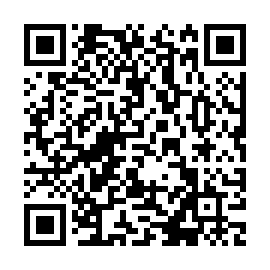 QR edf8cae