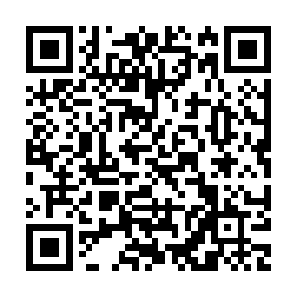 QR edf8d2a