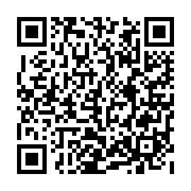 QR edf9639