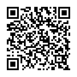 QR edf9a0d