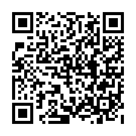 QR edf9b6c
