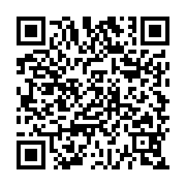 QR edf9bbe