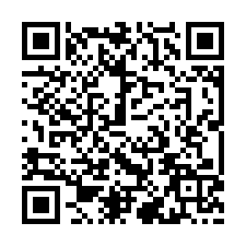 QR edfa782