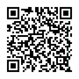 QR edfaf51
